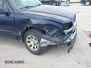 ✅ 2005 Chevrolet Silverado 1500 Work Truck • VIN: 1GCEC14X05Z358521 • Lot: 41904914. Listed on IAAI with 144,170 mi. Free auction sales archive from the USA and detailed vehicle history report at DreamBid. Image 6.