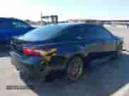 2023 Toyota Camry SE with VIN 4T1G11BK2PU105668, listed as a IAAI auction lot 43013320 with 39,694 mi miles and . Bid and sale history available at DreamBid. Image 4.