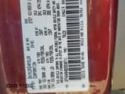 ✅ 2002 Dodge Dakota SLT • VIN: 1B7HG48N82S536711 • Lot: 48142485. Wystawiony na Copart z przebiegiem Nie podano. Bezpłatny archiwum sprzedaży aukcyjnych z USA i szczegółowy raport historii pojazdu na DreamBid. Zdjęcie 12.