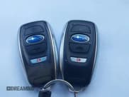 ✅ 2024 Subaru Impreza Special Sports • VIN: JF1GUAFC9R8271136 • Lot: 43348797. Listed on IAAI with 6,246 mi. Free auction sales archive from the USA and detailed vehicle history report at DreamBid. Image 11.