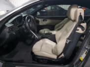 ✅ 2012 BMW 3 Series 335i • VIN: WBADX7C50CE744876 • Lot: 92671785. Listed on Copart with 101,270 mi. Free auction sales archive from the USA and detailed vehicle history report at DreamBid. Image 7.