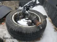 ✅ 2011 Chevrolet Silverado 2500HD • VIN: 1GC0KXC83BF109203 • Lot: 44758665. Listed on Copart with 139,818 mi. Free auction sales archive from the USA and detailed vehicle history report at DreamBid. Image 12.