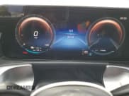 ✅ 2023 Mercedes-Benz EQB 250+ • VIN: W1N9M0CB7PN041840 • Lot: 41776075. Wystawiony na Copart z przebiegiem 34 123 mil. Bezpłatny archiwum sprzedaży aukcyjnych z USA i szczegółowy raport historii pojazdu na DreamBid. Zdjęcie 9.