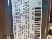 ✅ 2024 Mazda CX-50 S Premium • VIN: 7MMVABDM3RN186063 • Lot: 84457715. Listed on Copart with 39,454 mi. Free auction sales archive from the USA and detailed vehicle history report at DreamBid. Image 13.