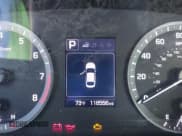 ✅ 2017 Hyundai Sonata SE • VIN: 5NPE24AF4HH488622 • Lot: 43645366. Listed on IAAI with 118,556 mi. Free auction sales archive from the USA and detailed vehicle history report at DreamBid. Image 7.