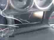 2020 Chevrolet Silverado 1500 LT with VIN 3GCPYDEK8LG138877, listed as a IAAI auction lot 43222681 with Not provided miles and . Bid and sale history available at DreamBid. Image 15.