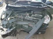 ✅ 2017 Hyundai Accent SE • VIN: KMHCT4AE9HU243909 • Лот: 78605914. Опубликован ранее на Copart с пробегом Не указан. Бесплатный доступ к архиву аукционных продаж из США и подробный отчёт об истории автомобиля на DreamBid. Изображение 12.