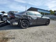 ✅ 2023 Dodge Charger SXT • VIN: 2C3CDXBG0PH511206 • Лот: 71904945. Опубликован ранее на Copart с пробегом 32 237 миль. Бесплатный доступ к архиву аукционных продаж из США и подробный отчёт об истории автомобиля на DreamBid. Изображение 3.