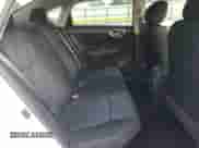 2017 Nissan Sentra SR с VIN 3N1AB7AP3HY405230, выставлен на аукционе Copart как лот 82769365 с пробегом 122 209 миль миль и Списание • Salvage title. История ставок и продаж доступна на DreamBid. Изображение 10.