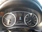 ✅ 2017 Nissan Sentra SV • VIN: 3N1AB7AP5HY271966 • Lot: 90511435. Wystawiony na Copart z przebiegiem 120 158 mil. Bezpłatny archiwum sprzedaży aukcyjnych z USA i szczegółowy raport historii pojazdu na DreamBid. Zdjęcie 9.