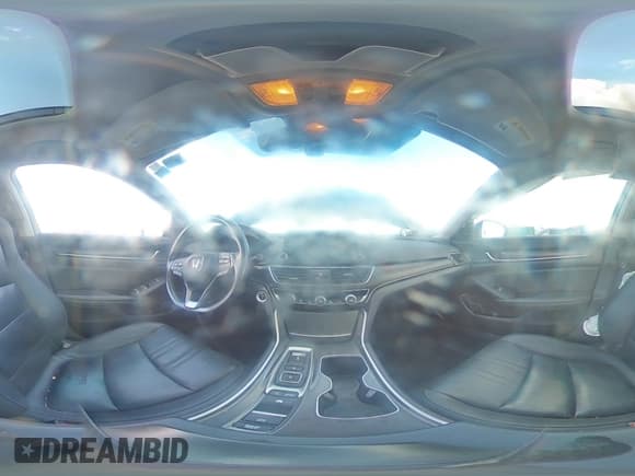 ✅ 2021 Honda Accord EX-L • VIN: 1HGCV3F57MA021514 • Lot: 70777995. Wystawiony na Copart z przebiegiem Nie podano. Bezpłatny archiwum sprzedaży aukcyjnych z USA i szczegółowy raport historii pojazdu na DreamBid. Zdjęcie 15.