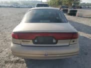 ✅ 1998 Ford Contour LX • VIN: 1FALP6531WK143251 • Lot: 82002575. Wystawiony na Copart z przebiegiem 112 110 mil. Bezpłatny archiwum sprzedaży aukcyjnych z USA i szczegółowy raport historii pojazdu na DreamBid. Zdjęcie 6.