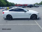 ✅ 2015 BMW M4 • VIN: WBS3R9C59FK329932 • Лот: 42721629. Опубликован ранее на IAAI с пробегом 108 029 миль. Бесплатный доступ к архиву аукционных продаж из США и подробный отчёт об истории автомобиля на DreamBid. Изображение 13.