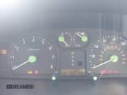 ✅ 2004 Kia Optima LX • VIN: KNAGD128545290401 • Lot: 41564206. Wystawiony na IAAI z przebiegiem 185 108 mil. Bezpłatny archiwum sprzedaży aukcyjnych z USA i szczegółowy raport historii pojazdu na DreamBid. Zdjęcie 7.