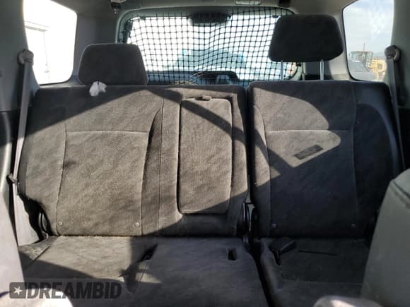 ✅ 2003 Honda CR-V EX • VIN: JHLRD78863C009600 • Lot: 68132935. Wystawiony na Copart z przebiegiem 298 195 mil. Bezpłatny archiwum sprzedaży aukcyjnych z USA i szczegółowy raport historii pojazdu na DreamBid. Zdjęcie 10.