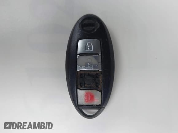 ✅ 2012 Nissan Altima S • VIN: 1N4AL2AP5CC234839 • Lot: 43591629. Wystawiony na IAAI z przebiegiem 201 087 mil. Bezpłatny archiwum sprzedaży aukcyjnych z USA i szczegółowy raport historii pojazdu na DreamBid. Zdjęcie 11.