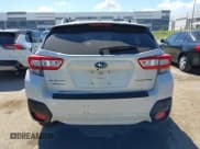 ✅ 2019 Subaru Crosstrek Premium • VIN: JF2GTAEC7KH318959 • Lot: 43377066. Listed on IAAI with 82,501 mi. Free auction sales archive from the USA and detailed vehicle history report at DreamBid. Image 16.
