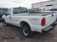 ✅ 1999 Ford F-250 XL • VIN: 1FTNF21L6XEC28879 • Lot: 42410159. Listed on IAAI with 196,735 mi. Free auction sales archive from the USA and detailed vehicle history report at DreamBid. Image 3.