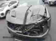 2024 Dodge Hornet R/T Plus z VIN ZACPDFDW9R3A20055, wystawiony jako IAAI lot #42033171 z przebiegiem Nie podano mil oraz . Historia ofert i sprzedaży dostępna na DreamBid. Obrazek 12.