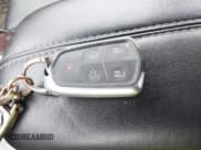 ✅ 2015 Cadillac XTS Luxury • VIN: 2G61N5S37F9192092 • Lot: 41779854. Wystawiony na IAAI z przebiegiem 168 592 mil. Bezpłatny archiwum sprzedaży aukcyjnych z USA i szczegółowy raport historii pojazdu na DreamBid. Zdjęcie 11.