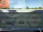 2022 Hyundai Ioniq 5 SEL с VIN KM8KNDAF9NU102588, выставлен на аукционе Copart как лот 68158415 с пробегом 35 654 миль миль и Списание • Salvage title. История ставок и продаж доступна на DreamBid. Изображение 9.