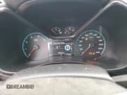 ✅ 2018 Chevrolet Colorado 4WD Z71 • VIN: 1GCPTDE11J1325959 • Лот: 92375575. Опубликован ранее на Copart с пробегом 121 511 миль. Бесплатный доступ к архиву аукционных продаж из США и подробный отчёт об истории автомобиля на DreamBid. Изображение 9.