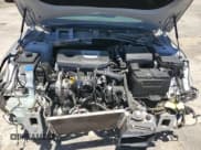 ✅ 2020 Kia Optima EX Premium • VIN: 5XXGU4L12LG415080 • Lot: 56717135. Wystawiony na Copart z przebiegiem 80 470 mil. Bezpłatny archiwum sprzedaży aukcyjnych z USA i szczegółowy raport historii pojazdu na DreamBid. Zdjęcie 11.