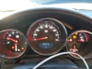 ✅ 2010 Cadillac CTS • VIN: 1G6DC5EG8A0148512 • Лот: 91117785. Опубликован ранее на Copart с пробегом 183 071 миль. Бесплатный доступ к архиву аукционных продаж из США и подробный отчёт об истории автомобиля на DreamBid. Изображение 9.