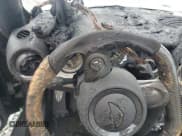 ✅ 2012 MINI Convertible S • VIN: WMWZP3C56CT296914 • Lot: 80636025. Wystawiony na Copart z przebiegiem Nie podano. Bezpłatny archiwum sprzedaży aukcyjnych z USA i szczegółowy raport historii pojazdu na DreamBid. Zdjęcie 9.