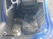 ✅ 2015 Nissan Note SR • VIN: 3N1CE2CP2FL399804 • Lot: 42517929. Listed on IAAI with 108,278 mi. Free auction sales archive from the USA and detailed vehicle history report at DreamBid. Image 8.