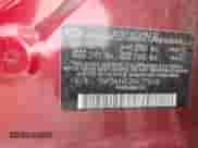 2016 Hyundai Elantra SE with VIN 5NPDH4AE0GH775049, listed as a Copart auction lot 64575325 with 107,542 mi miles and Clean title. Bid and sale history available at DreamBid. Image 12.