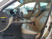 ✅ 2013 Hyundai Genesis 3.8L • VIN: KMHGC4DD9DU215025 • Лот: 85955675. Опубликован ранее на Copart с пробегом 114 215 миль. Бесплатный доступ к архиву аукционных продаж из США и подробный отчёт об истории автомобиля на DreamBid. Изображение 7.