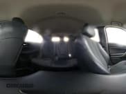 ✅ 2024 Mitsubishi Eclipse Cross SE • VIN: JA4ATWAA0RZ062264 • Лот: 43409523. Опубликован ранее на IAAI с пробегом 33 361 миль. Бесплатный доступ к архиву аукционных продаж из США и подробный отчёт об истории автомобиля на DreamBid. Изображение 19.