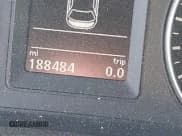 ✅ 2013 Volkswagen Jetta • VIN: 3VW4S7AJ6DM297898 • Lot: 41664178. Listed on IAAI with 188,484 mi. Free auction sales archive from the USA and detailed vehicle history report at DreamBid. Image 16.