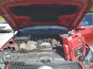 ✅ 2020 Mercedes-Benz GLE 350 • VIN: 4JGFB4KE6LA038203 • Lot: 86078605. Wystawiony na Copart z przebiegiem 90 527 mil. Bezpłatny archiwum sprzedaży aukcyjnych z USA i szczegółowy raport historii pojazdu na DreamBid. Zdjęcie 12.