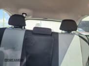 ✅ 2017 Subaru Outback Premium • VIN: 4S4BSAFC6H3424783 • Lot: 91233285. Wystawiony na Copart z przebiegiem 139 229 mil. Bezpłatny archiwum sprzedaży aukcyjnych z USA i szczegółowy raport historii pojazdu na DreamBid. Zdjęcie 10.