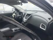 ✅ 2017 Chevrolet Equinox LT • VIN: 2GNALCEK0H1552273 • Lot: 41857708. Wystawiony na IAAI z przebiegiem 164 654 mil. Bezpłatny archiwum sprzedaży aukcyjnych z USA i szczegółowy raport historii pojazdu na DreamBid. Zdjęcie 5.