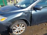 ✅ 2012 Mazda CX-9 Grand Touring • VIN: JM3TB3DV8C0364337 • Lot: 42088838. Listed on IAAI with 170,820 mi. Free auction sales archive from the USA and detailed vehicle history report at DreamBid. Image 6.