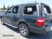 ✅ 2016 Ford Expedition XLT • VIN: 1FMJU1HT9GEF02673 • Lot: 42324457. Listed on IAAI with 116,482 mi. Free auction sales archive from the USA and detailed vehicle history report at DreamBid. Image 3.