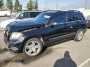 ✅ 2013 Mercedes-Benz GLK 350 • VIN: WDCGG8JB1DG122916 • Lot: 90847335. Wystawiony na Copart z przebiegiem 185 595 mil. Bezpłatny archiwum sprzedaży aukcyjnych z USA i szczegółowy raport historii pojazdu na DreamBid. Zdjęcie 1.