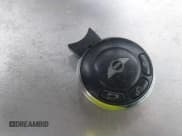 ✅ 2010 MINI Convertible S • VIN: WMWMS3C52ATY08772 • Лот: 41845412. Опубликован ранее на IAAI с пробегом 71 215 миль. Бесплатный доступ к архиву аукционных продаж из США и подробный отчёт об истории автомобиля на DreamBid. Изображение 11.