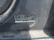 ✅ 2013 Volkswagen Passat SE • VIN: 1VWBH7A32DC134979 • Лот: 43057827. Опубликован ранее на IAAI с пробегом 209 808 миль. Бесплатный доступ к архиву аукционных продаж из США и подробный отчёт об истории автомобиля на DreamBid. Изображение 9.