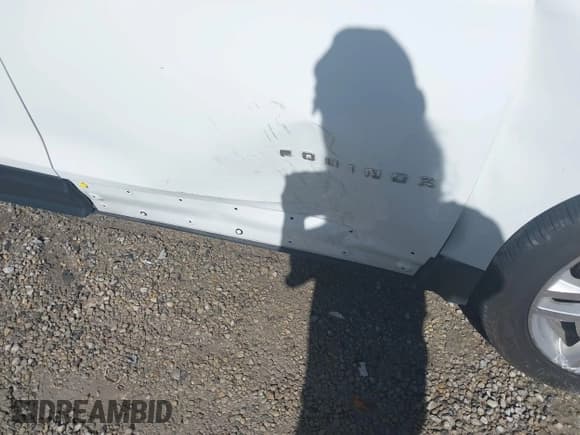 ✅ 2019 Chevrolet Equinox Premier • VIN: 2GNAXNEV6K6100056 • Лот: 43483243. Опубликован ранее на IAAI с пробегом 107 558 миль. Бесплатный доступ к архиву аукционных продаж из США и подробный отчёт об истории автомобиля на DreamBid. Изображение 18.