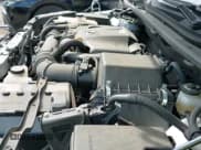 ✅ 2020 Lexus NX 300 • VIN: JTJDARBZ6L5001950 • Лот: 41932310. Опубликован ранее на IAAI с пробегом 30 757 миль. Бесплатный доступ к архиву аукционных продаж из США и подробный отчёт об истории автомобиля на DreamBid. Изображение 20.