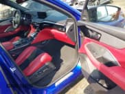 ✅ 2023 Acura MDX w/A-Spec Package • VIN: 5J8YE1H01PL013008 • Lot: 42650414. Wystawiony na IAAI z przebiegiem 21 862 mil. Bezpłatny archiwum sprzedaży aukcyjnych z USA i szczegółowy raport historii pojazdu na DreamBid. Zdjęcie 5.