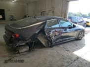 ✅ 2021 Kia K5 LX • VIN: 5XXG24J25MG014187 • Lot: 80788425. Listed on Copart with 113,556 mi. Free auction sales archive from the USA and detailed vehicle history report at DreamBid. Image 3.