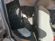 ✅ 2011 Honda Element EX • VIN: 5J6YH1H71BL000801 • Лот: 64117425. Опубликован ранее на Copart с пробегом Не указан. Бесплатный доступ к архиву аукционных продаж из США и подробный отчёт об истории автомобиля на DreamBid. Изображение 10.