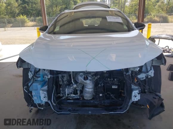 ✅ 2017 Lexus RX 350 • VIN: 2T2BZMCA7HC073454 • Lot: 42742403. Wystawiony na IAAI z przebiegiem 57 153 mil. Bezpłatny archiwum sprzedaży aukcyjnych z USA i szczegółowy raport historii pojazdu na DreamBid. Zdjęcie 6.