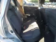 ✅ 2012 Honda Fit Sport • VIN: JHMGE8H65CC026330 • Лот: 65089355. Опубликован ранее на Copart с пробегом 177 679 миль. Бесплатный доступ к архиву аукционных продаж из США и подробный отчёт об истории автомобиля на DreamBid. Изображение 10.