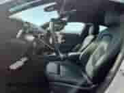 2025 Mercedes-Benz CLA 250 с VIN W1K5J4GB7SN521987, выставлен на аукционе Copart как лот 89505495 с пробегом 23 550 миль миль и На запчасти • Non repairable. История ставок и продаж доступна на DreamBid. Изображение 7.